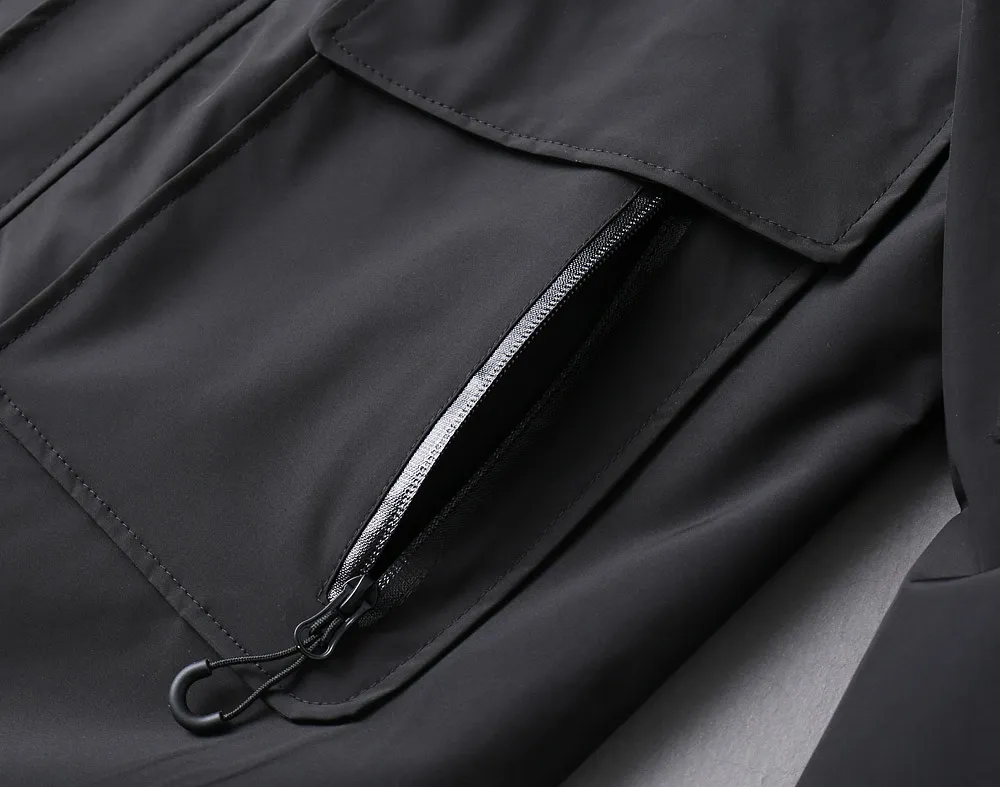 Same Style， ， 2026 New Arrival ， Original Premium Breathable ， ， ， Quality。 ， Sizes：M～3XL，